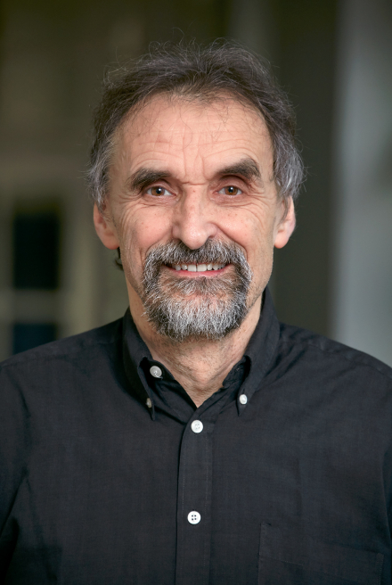 PhDr. Jan Chlíbec, Ph.D.
