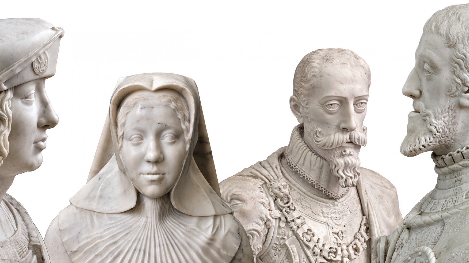 Ústav dějin umění Akademie věd ČR, v. v. i.