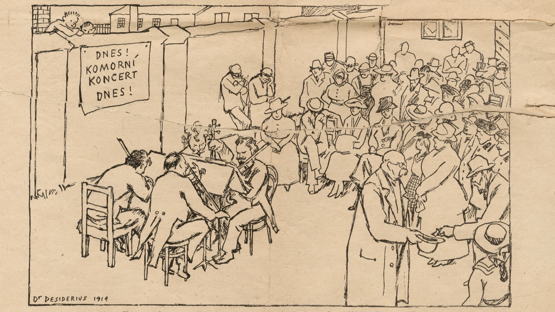 Ústav dějin umění Akademie věd ČR, v. v. i.