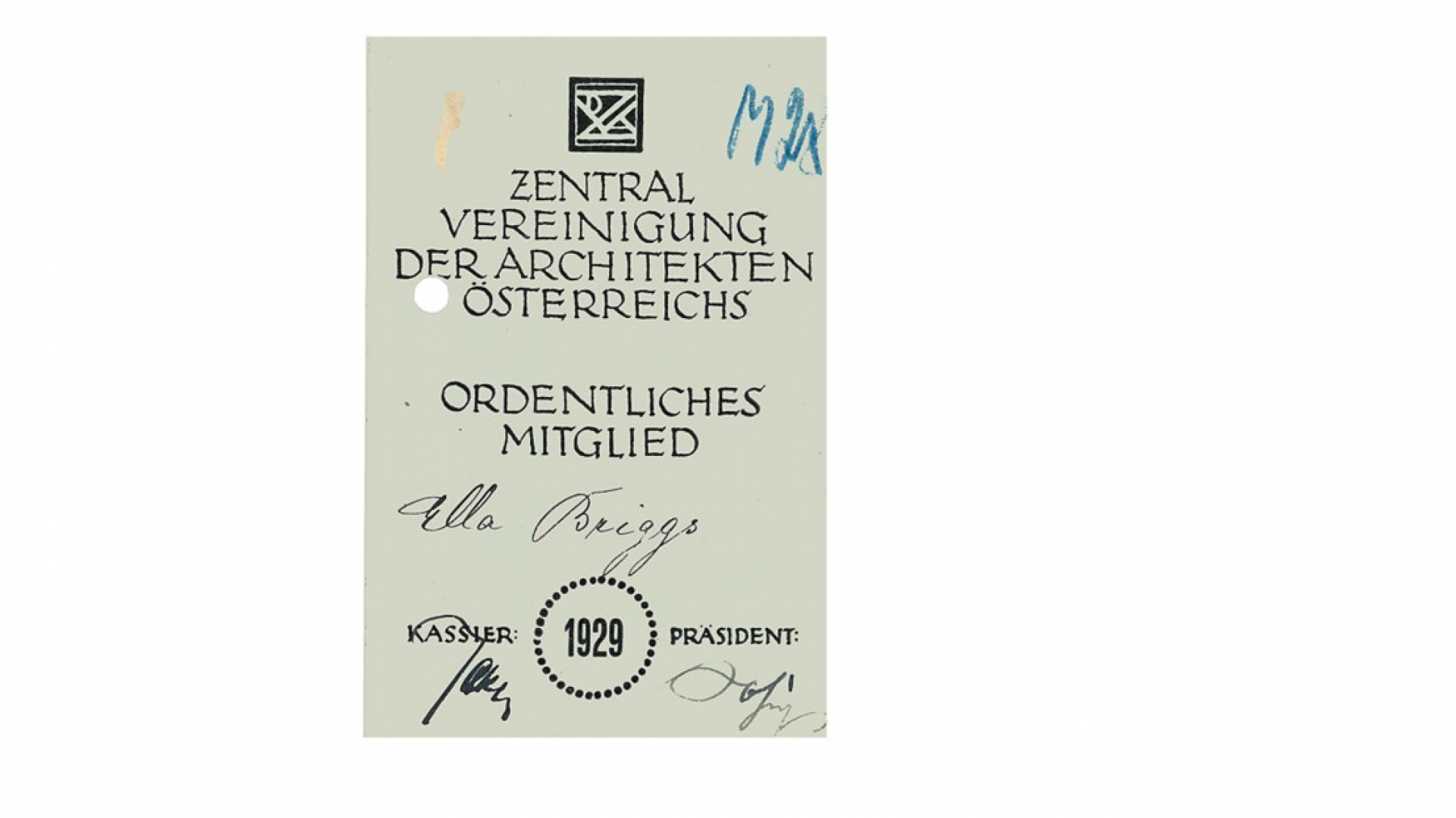 From a Workshop to a Book