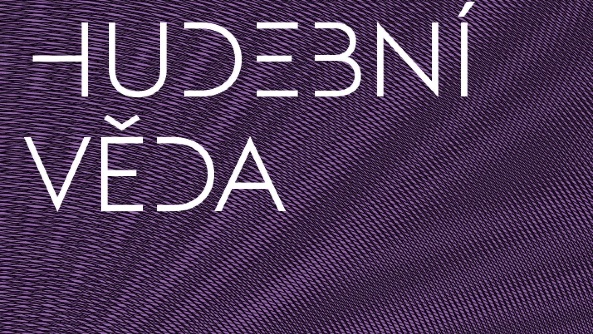 Ústav dějin umění Akademie věd ČR, v. v. i.