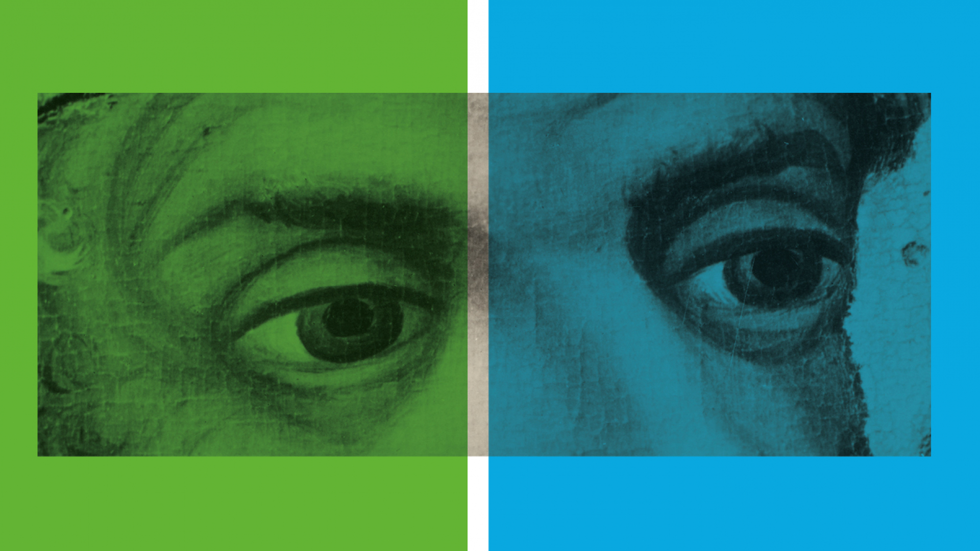 Detail, Close-Up, Enlargement