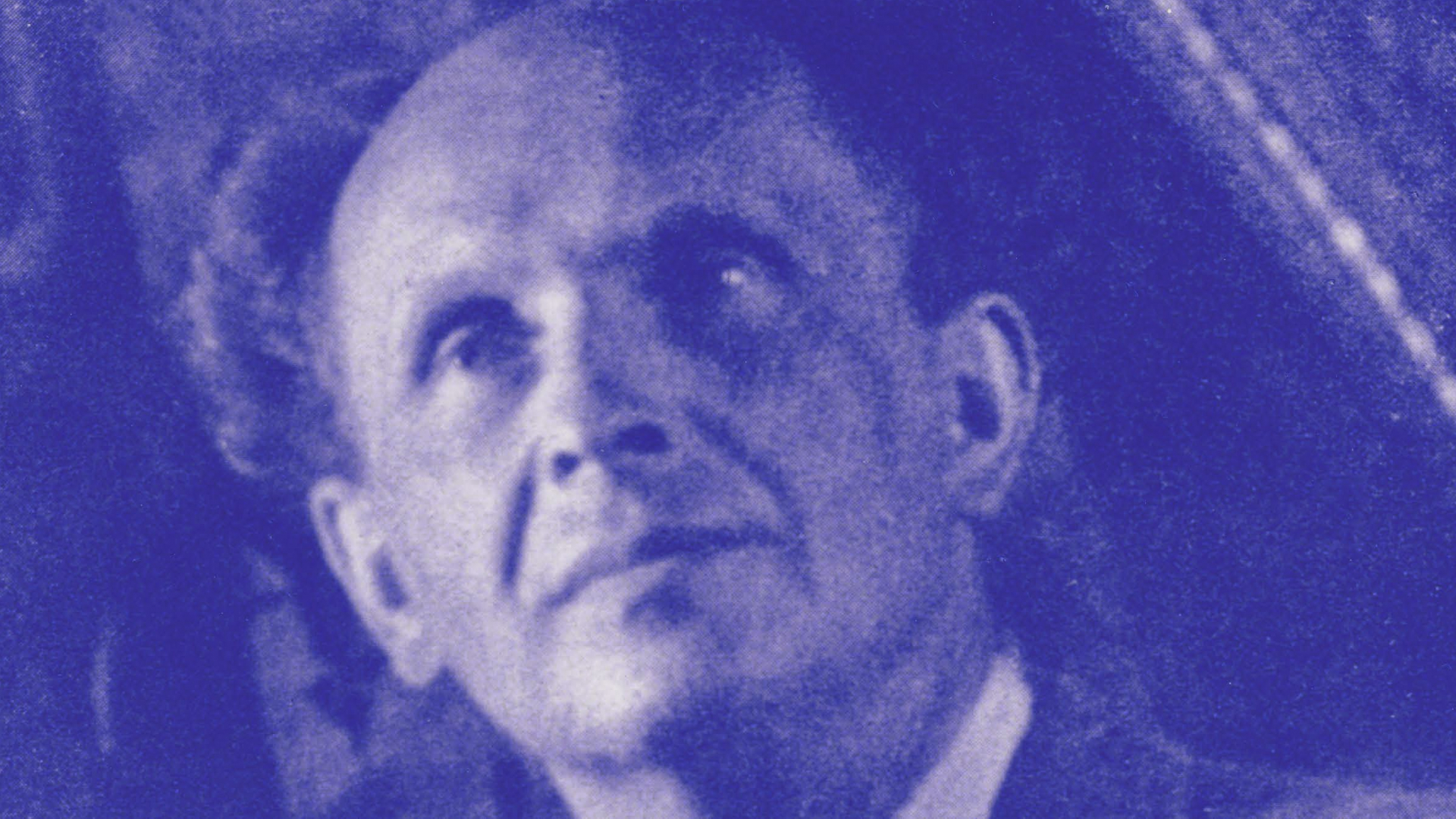 Antonín Friedl (1890–1975)
