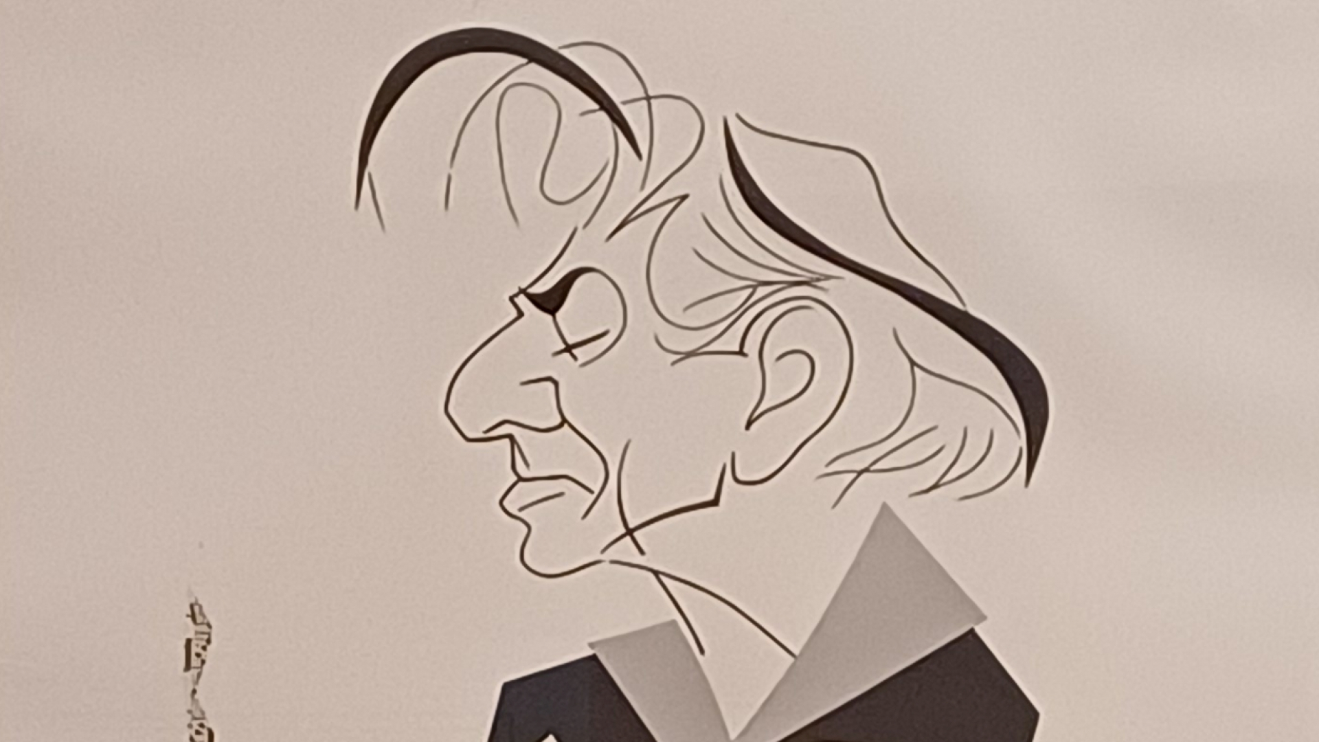 Dialogo della musica