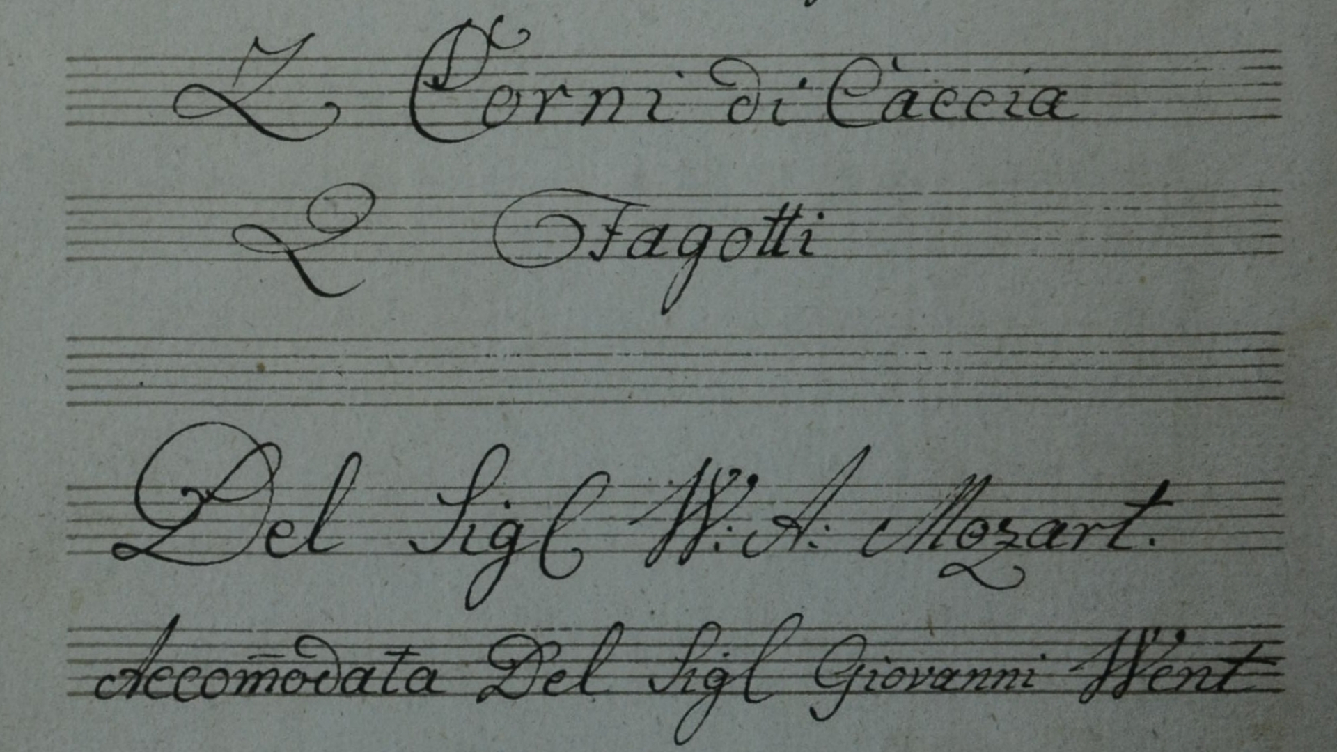 Schwarzenberská dechová harmonie