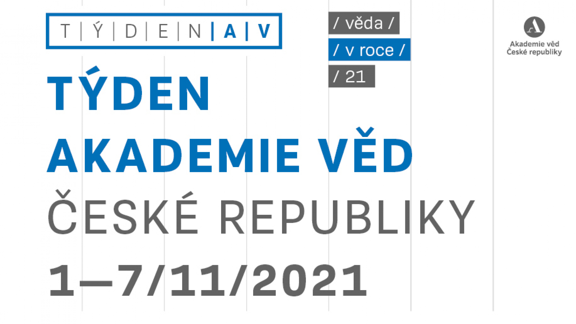 Ústav dějin umění Akademie věd ČR, v. v. i.