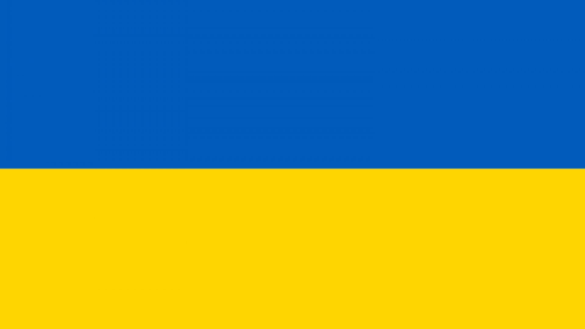 Statement of the IAH CAS on the situation in Ukraine and current forms of support in the scientific field