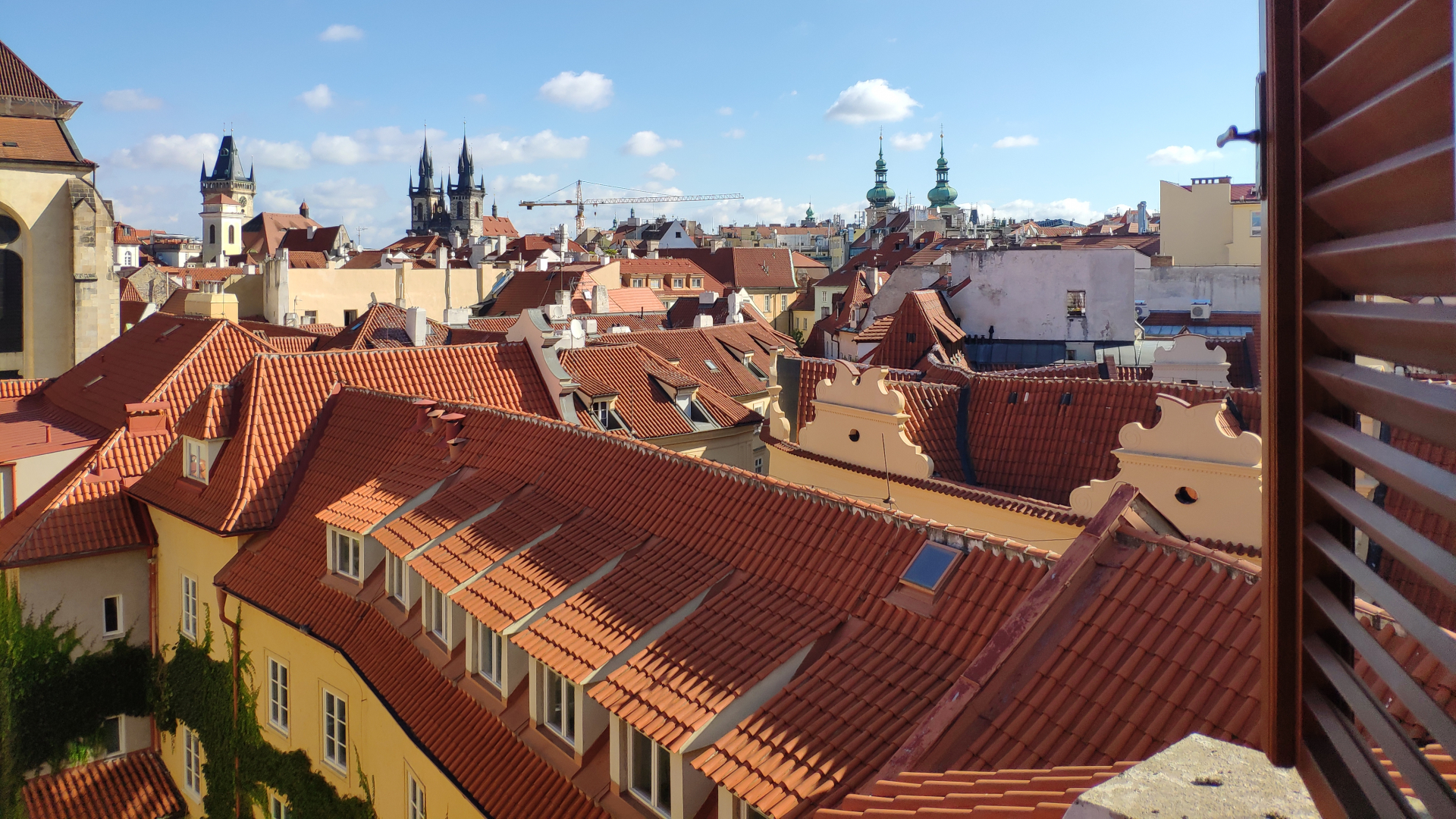 Ústav dějin umění Akademie věd ČR, v. v. i.