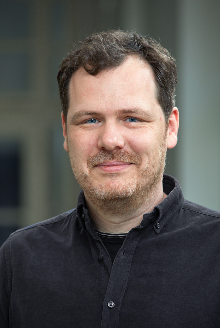 Ondřej Haničák