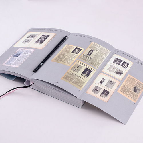 TECHNOLOGIES FOR THE REVOLUTION