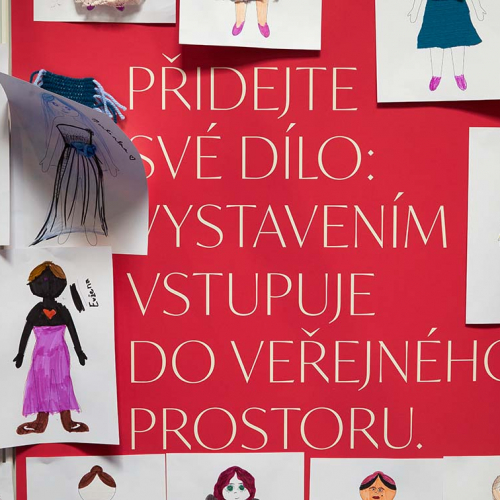 Veletrh vědy 2026