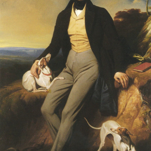 Liszt Lamartine and the Harmonies poétiques et religieuses